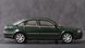 Volkswagen Passat B5 Limousine Green