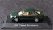 Volkswagen Passat B5 Limousine Green