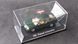 Volkswagen Passat B5 Limousine Green