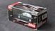 Volkswagen Passat B5 Limousine Green