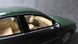 Volkswagen Passat B5 Limousine Green