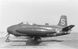 Колеса для истребителя FJ-1 Fury (тип 2)