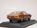 Alfa Romeo Montreal