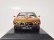 Alfa Romeo Montreal