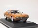 Alfa Romeo Montreal