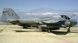 Топливозаправочный контейнер Sargent Fletcher (для A-1, A-4, A-6, A-7)