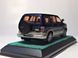 Isuzu Trooper /Opel Monterey