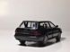 Audi 80 B4 Avant black