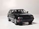Audi 80 B4 Avant black