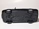Audi 80 B4 Avant black