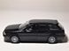 Audi 80 B4 Avant black