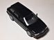 Audi 80 B4 Avant black
