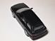 Audi 80 B4 Avant black