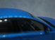 Opel Vectra OPC blue