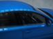 Opel Vectra OPC blue