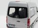 Volkswagen Crafter Minibus 2011