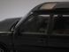 Land Rover Range Rover 4.6 HSE