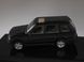 Land Rover Range Rover 4.6 HSE
