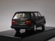 Land Rover Range Rover 4.6 HSE