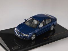 Seat Toledo (serie 2) 1999