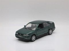 SEAT Toledo 1 1991-1998