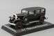 Л-1 (1933) "Красный Путиловец", черный