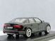 Audi S6 black