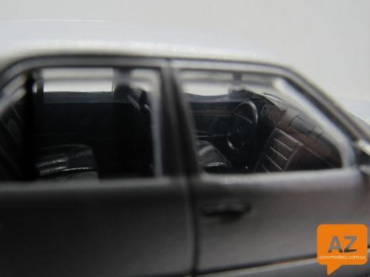 Mercedes-Benz E 320 (W124), Herpa