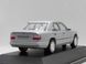 Mercedes-Benz E 320 (W124), Herpa