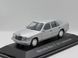 Mercedes-Benz E 320 (W124), Herpa