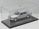 Mercedes-Benz E 320 (W124), Herpa
