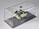 Smart Fortwo Cabrio + kit bodypanel fresh-up