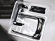 Smart Fortwo Cabrio + kit bodypanel fresh-up