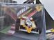 Formula 1 Auto Collection №41 -&nbsp;Renault RS10 - Жан-Пьер Жабуй (1979)