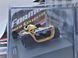 Formula 1 Auto Collection №41 -&nbsp;Renault RS10 - Жан-Пьер Жабуй (1979)