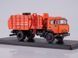 МКМ-4503 (КамАЗ-43253)