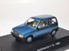 Autobianchi Y10
