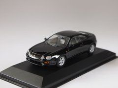Toyota Celica SS-II Coupe 1994