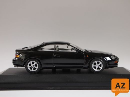 Toyota Celica SS-II Coupe 1994