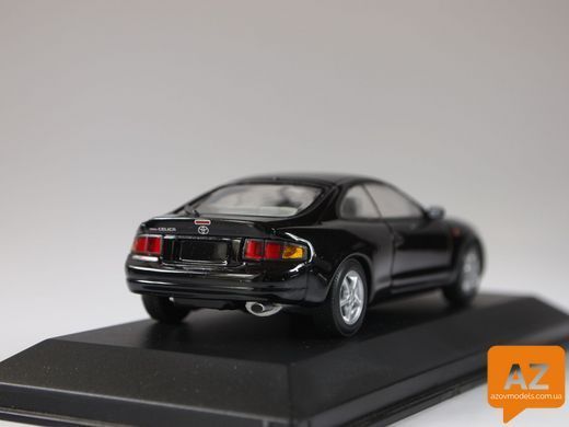 Toyota Celica SS-II Coupe 1994