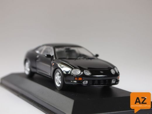 Toyota Celica SS-II Coupe 1994
