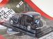 Автолегенды СССР №255&nbsp;ГАЗ-11-73