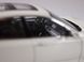 BMW 5 Series (5er) Gran Turismo белый (Alpinweiss)