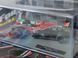 Formula 1 Auto Collection №49 -&nbsp;Virgin VR-01 - Тимо Глок (2010)&nbsp;