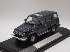 Toyota Land Cruiser 70 ZX 1990