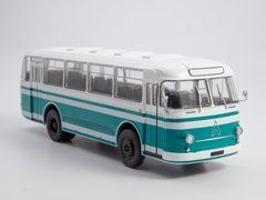 Наши Автобусы №23, ЛАЗ-695М