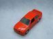 BMW M3 E30, 1:43