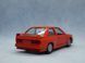 BMW M3 E30, 1:43