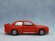 BMW M3 E30, 1:43