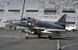 Колеса для штурмовика A-4B/C/E/L Skyhawk (тип 2)